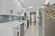 16410 University, South Holland, IL 60473