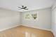 16410 University, South Holland, IL 60473