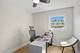 16410 University, South Holland, IL 60473