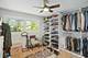 16410 University, South Holland, IL 60473