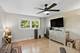 16410 University, South Holland, IL 60473