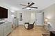 16410 University, South Holland, IL 60473