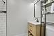 16410 University, South Holland, IL 60473