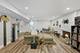 16410 University, South Holland, IL 60473