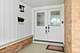 16410 University, South Holland, IL 60473