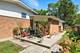 16410 University, South Holland, IL 60473