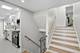 16410 University, South Holland, IL 60473
