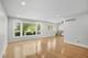 16410 University, South Holland, IL 60473