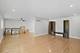 16410 University, South Holland, IL 60473