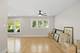 16410 University, South Holland, IL 60473