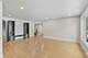 16410 University, South Holland, IL 60473