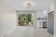 16410 University, South Holland, IL 60473