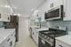 16410 University, South Holland, IL 60473