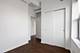 1325 W Wilson Unit 1111, Chicago, IL 60640