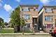1554 S Homan, Chicago, IL 60623