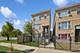 1554 S Homan, Chicago, IL 60623