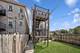 1554 S Homan, Chicago, IL 60623