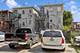 1554 S Homan, Chicago, IL 60623