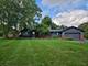 1418 W St James, Arlington Heights, IL 60005