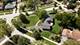 1418 W St James, Arlington Heights, IL 60005