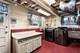 1418 W St James, Arlington Heights, IL 60005