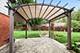 1418 W St James, Arlington Heights, IL 60005