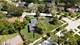 1418 W St James, Arlington Heights, IL 60005