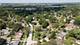 1418 W St James, Arlington Heights, IL 60005