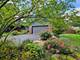 1418 W St James, Arlington Heights, IL 60005