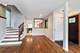 1418 W St James, Arlington Heights, IL 60005