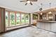 1418 W St James, Arlington Heights, IL 60005
