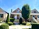 4719 S Tripp, Chicago, IL 60632