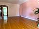 4719 S Tripp, Chicago, IL 60632