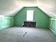 4719 S Tripp, Chicago, IL 60632