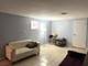 4719 S Tripp, Chicago, IL 60632