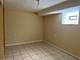 4719 S Tripp, Chicago, IL 60632