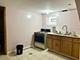 4719 S Tripp, Chicago, IL 60632