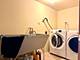 4719 S Tripp, Chicago, IL 60632