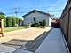4719 S Tripp, Chicago, IL 60632