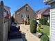 4719 S Tripp, Chicago, IL 60632