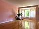 4719 S Tripp, Chicago, IL 60632