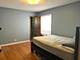 4719 S Tripp, Chicago, IL 60632