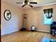 4719 S Tripp, Chicago, IL 60632