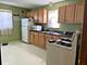 4719 S Tripp, Chicago, IL 60632