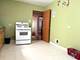 4719 S Tripp, Chicago, IL 60632