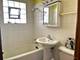 4719 S Tripp, Chicago, IL 60632