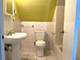 4719 S Tripp, Chicago, IL 60632