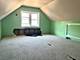 4719 S Tripp, Chicago, IL 60632