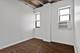1325 W Wilson Unit 610, Chicago, IL 60640