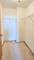 1250 S Indiana Unit 802, Chicago, IL 60605